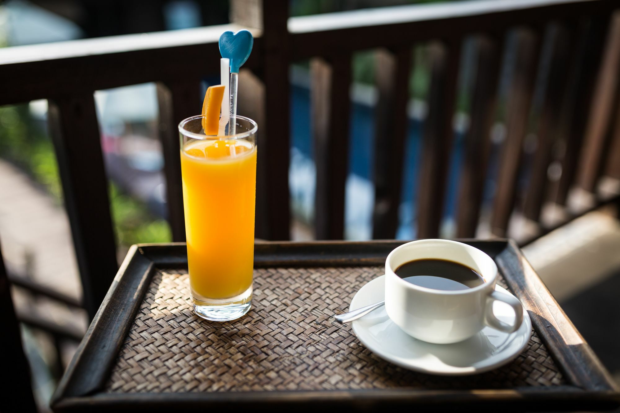 Khmer Paradise Villa Siem Reap Ngoại thất bức ảnh