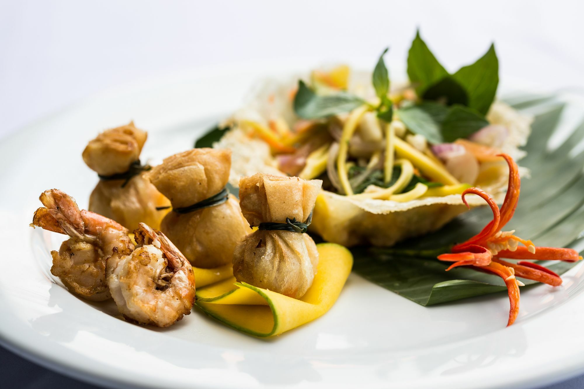 Khmer Paradise Villa Siem Reap Ngoại thất bức ảnh