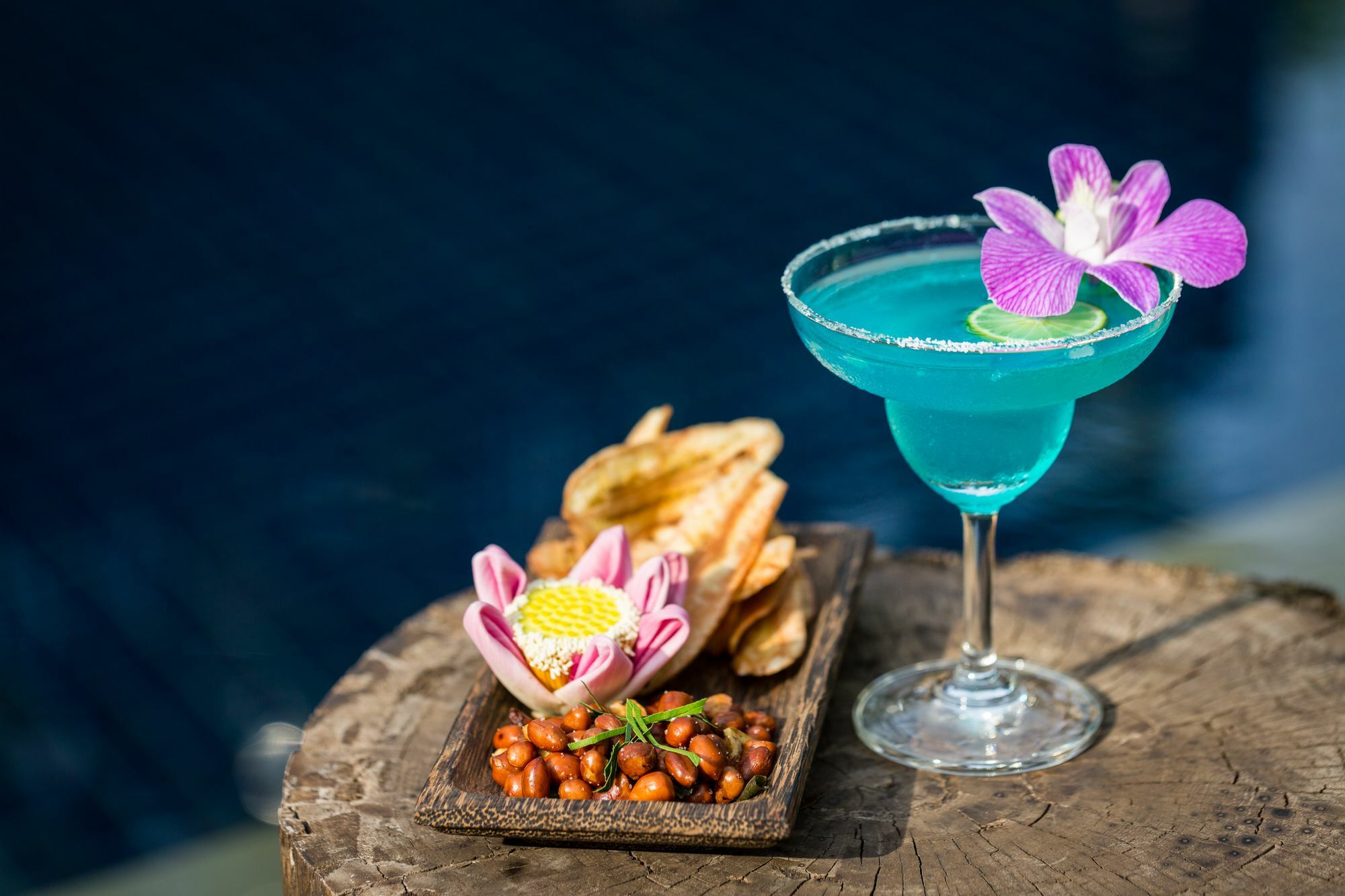 Khmer Paradise Villa Siem Reap Ngoại thất bức ảnh